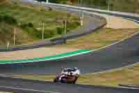 Slovakia-Ring;event-digital-images;motorbikes;no-limits;peter-wileman-photography;trackday;trackday-digital-images